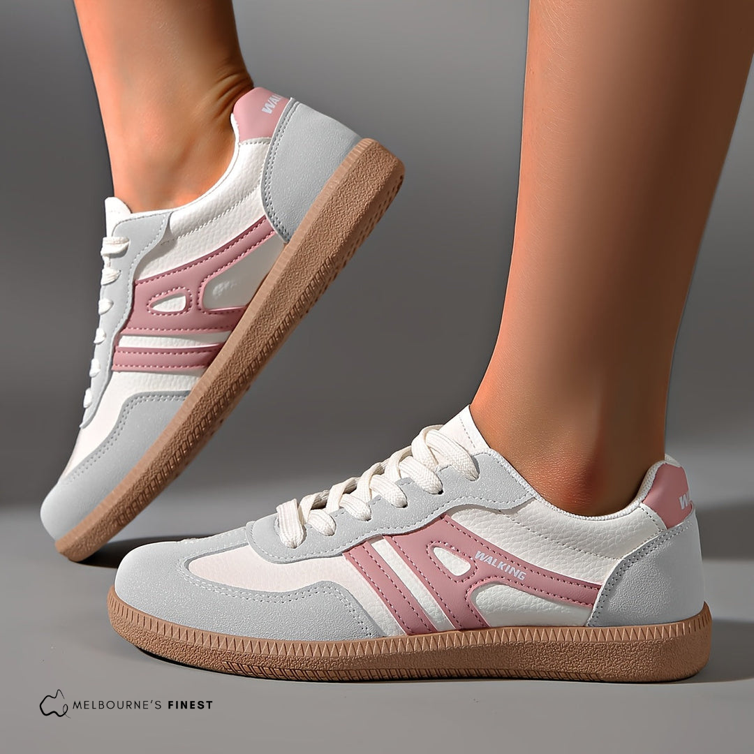 Allie | Women’s Orthopedic Shoes main image 0