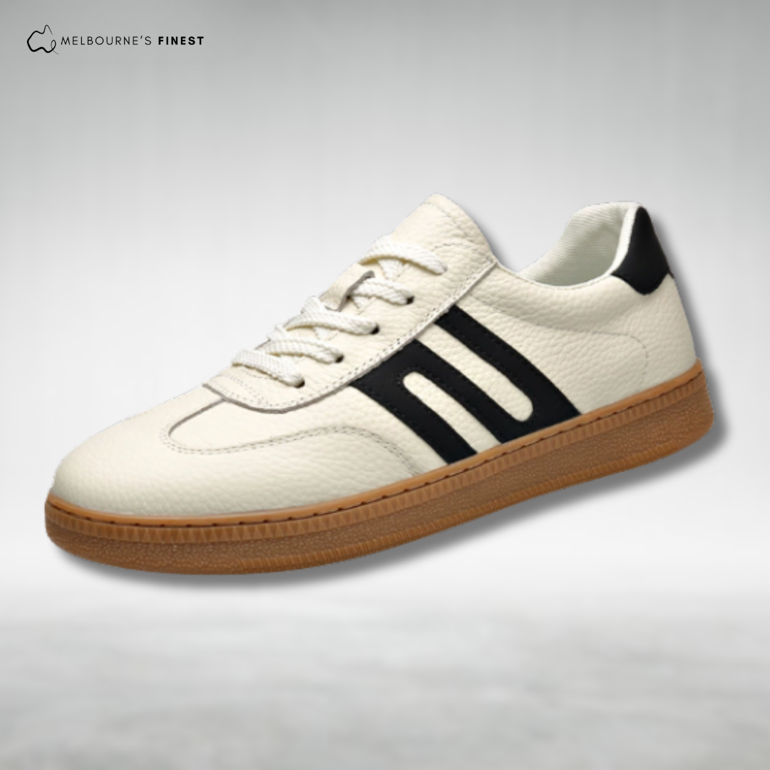 Allie | Women’s Orthopedic Shoes main image 1