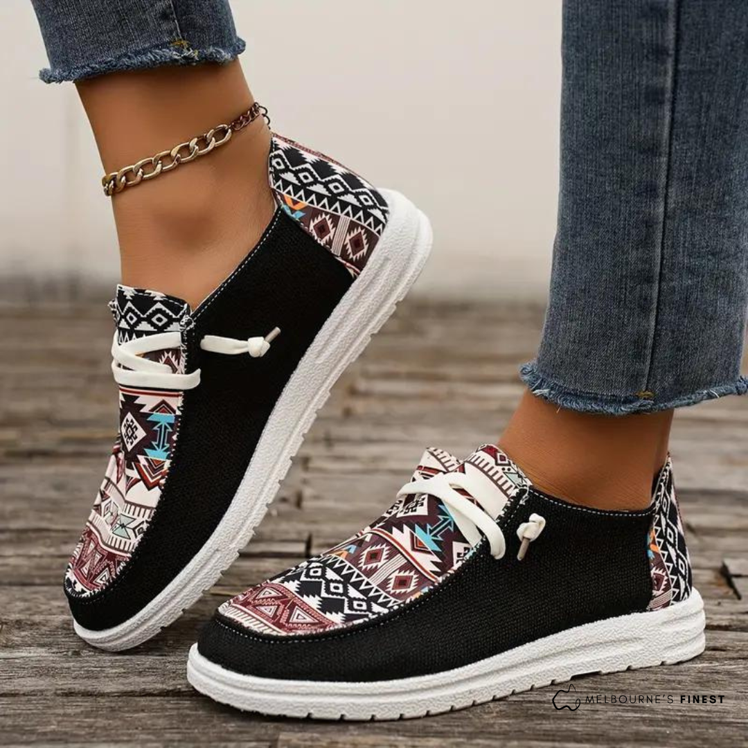 Popular womens shoes clearance