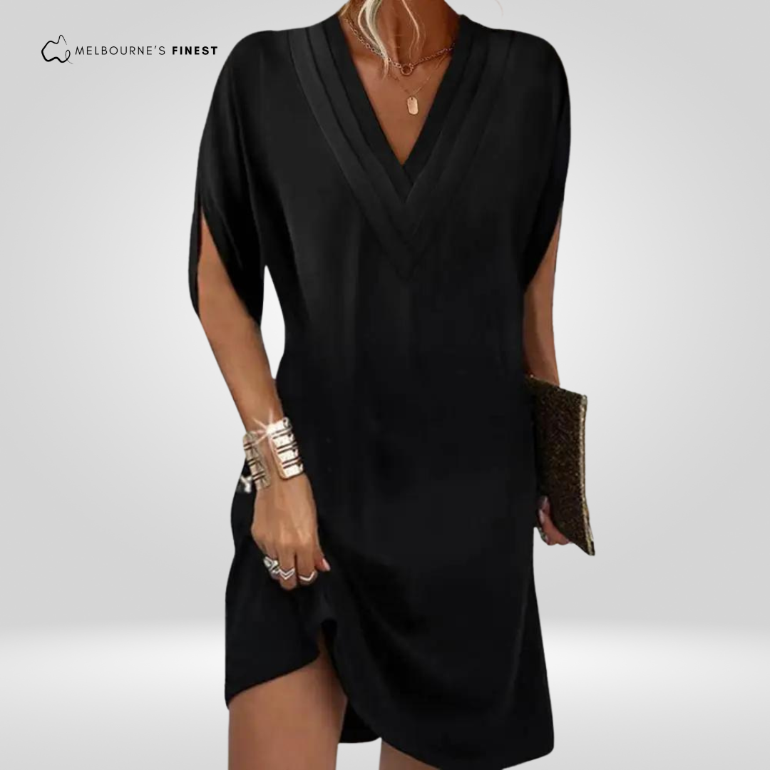 Caroline™ Women's Dress