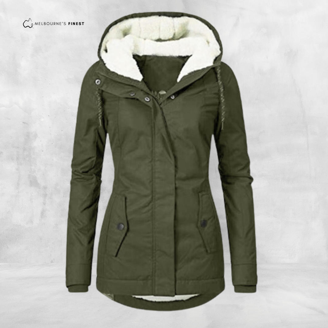 Rebekah™ Women's Winter Coat