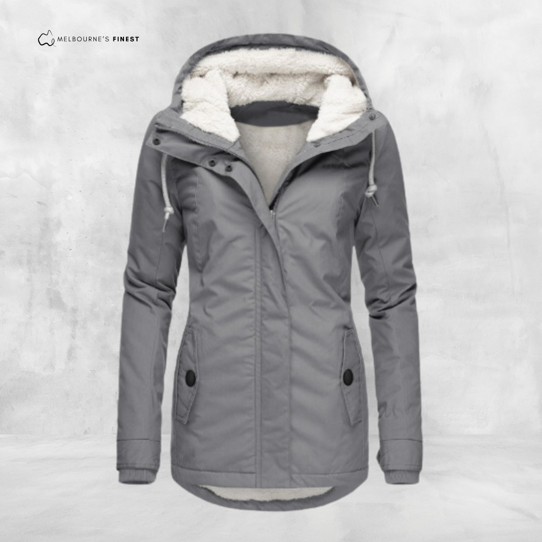 Rebekah™ Women's Winter Coat