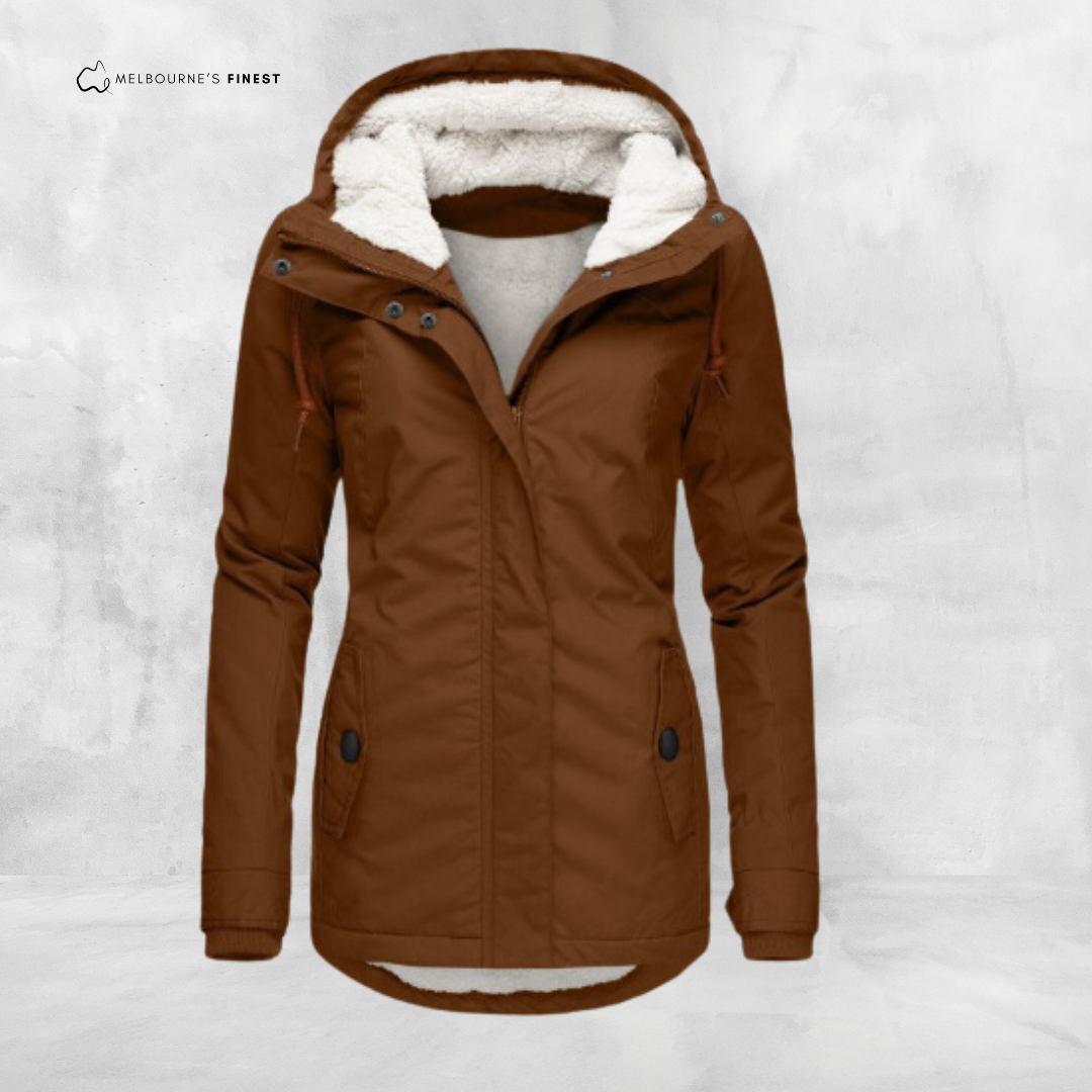 Rebekah™ Women's Winter Coat