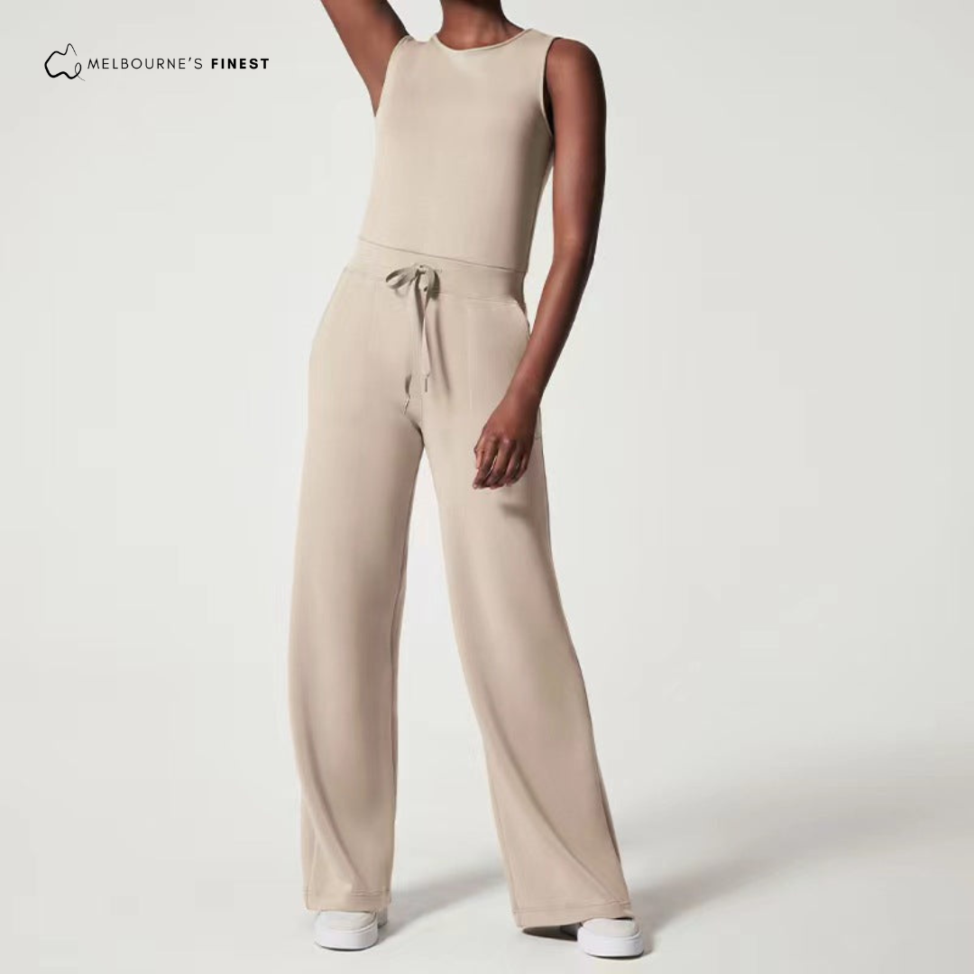 Essentials Air-Jumpsuit