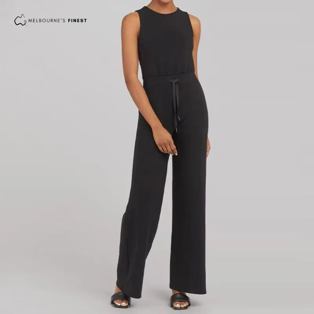 Essentials Air-Jumpsuit