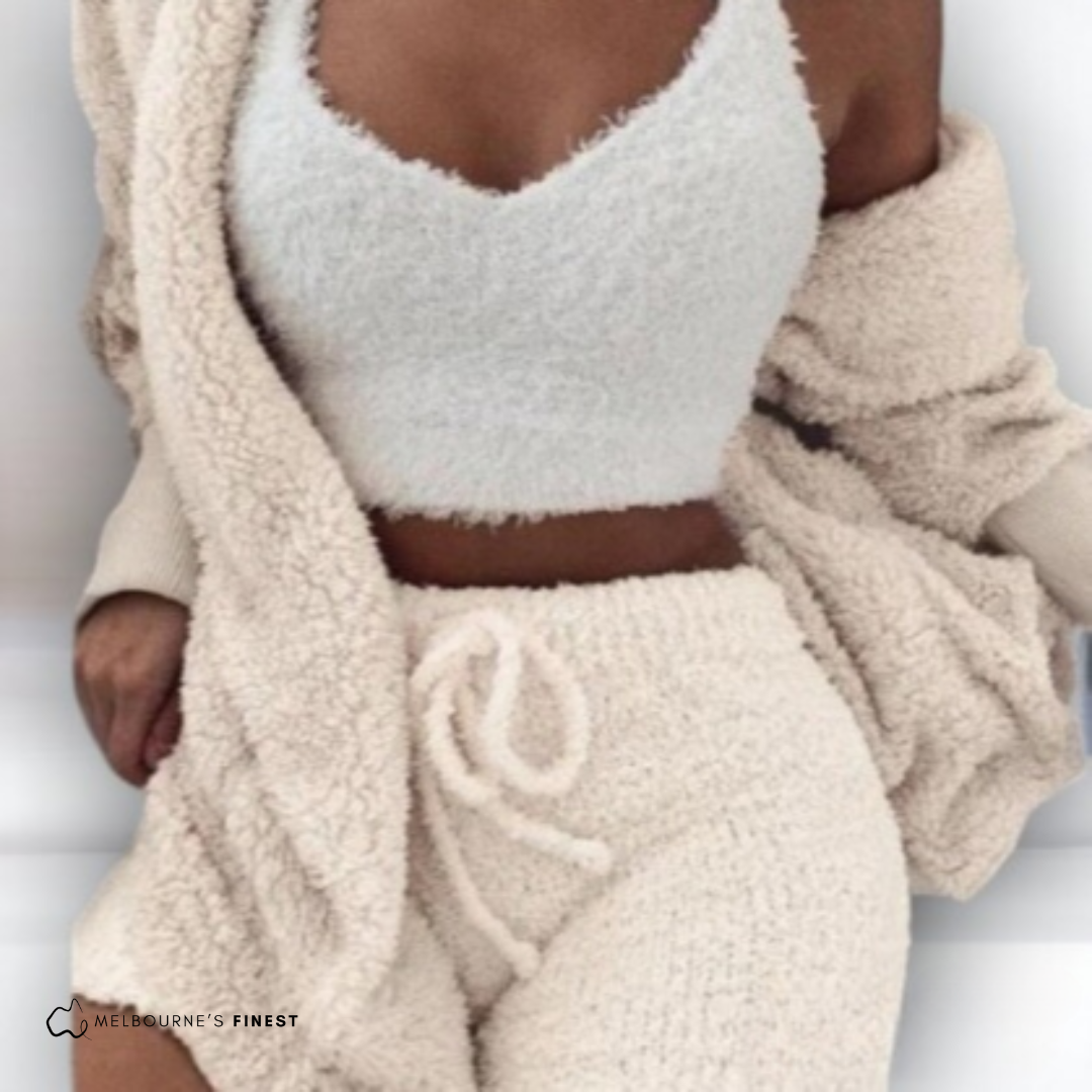 Cozy™ Lounge Set