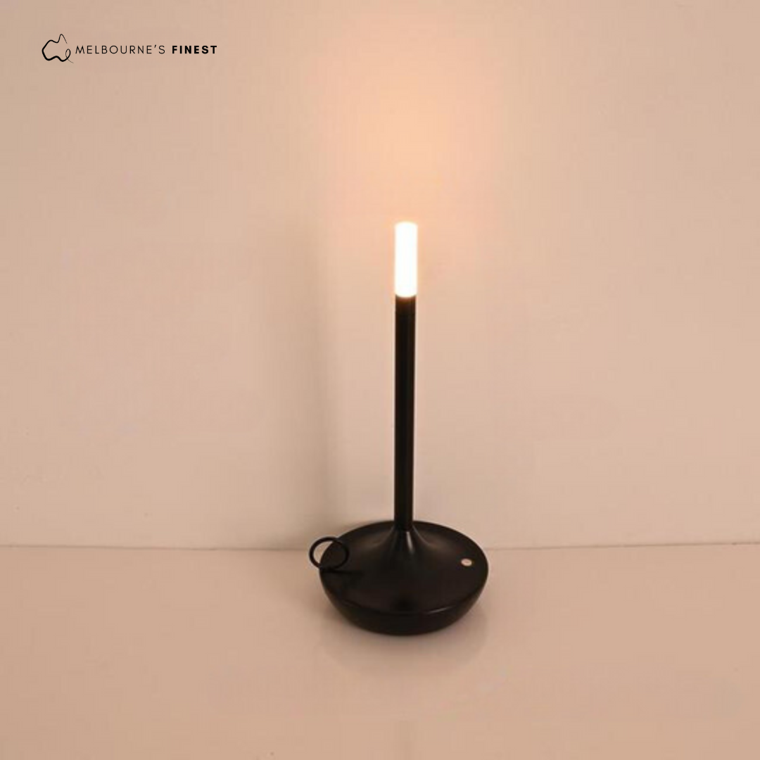 ClassicGlow™ Wireless Ambient Lamp