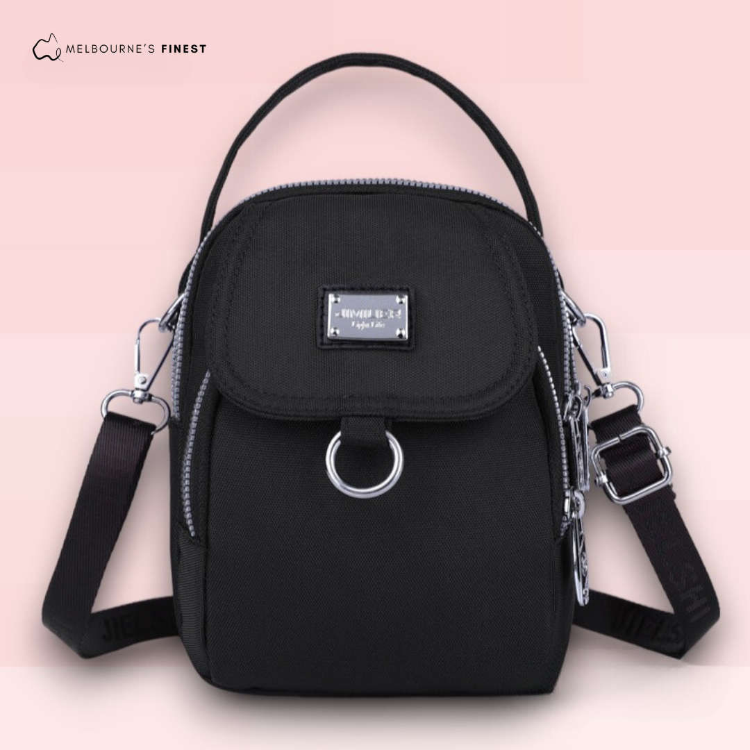 London™ Women's Shoulder Bag