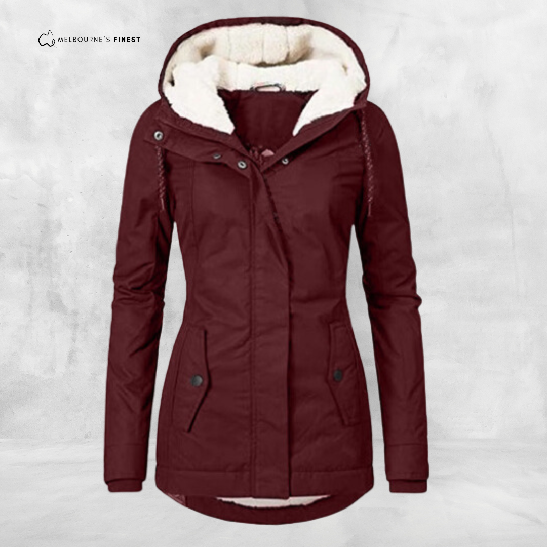 Rebekah™ Women's Winter Coat