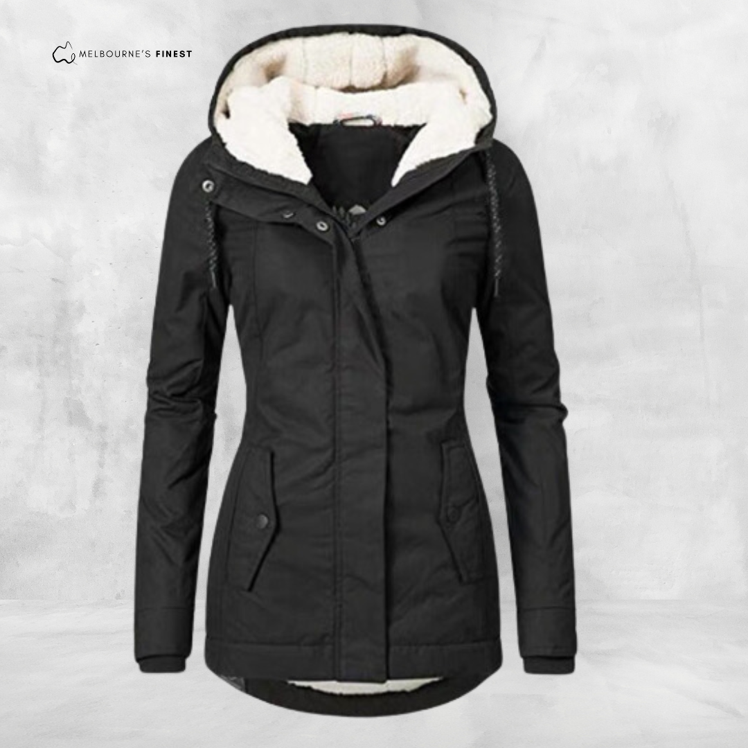 Rebekah™ Women's Winter Coat