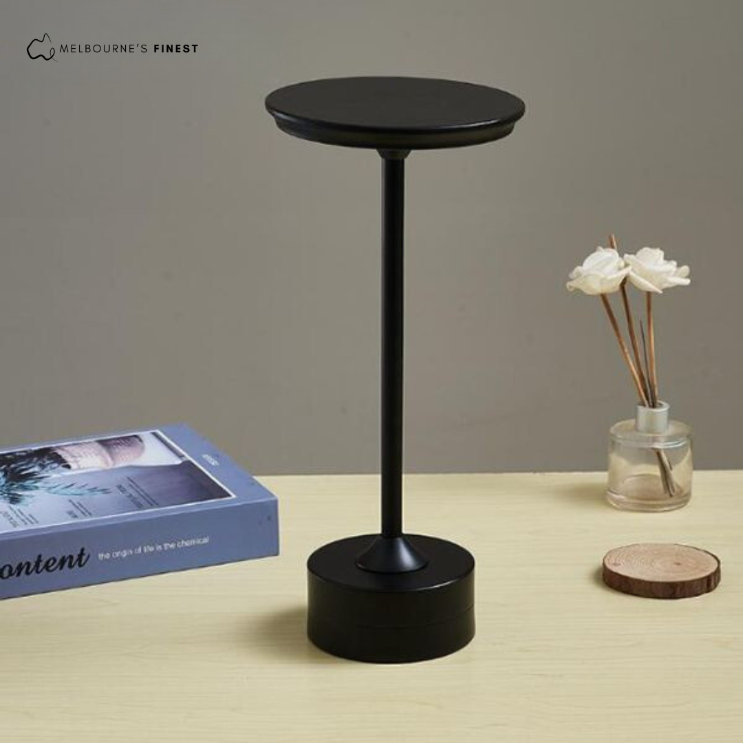 Ambiance™ Wireless Table Lamp