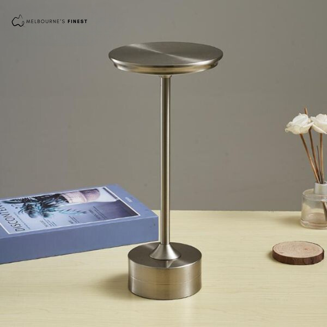 Ambiance™ Wireless Table Lamp