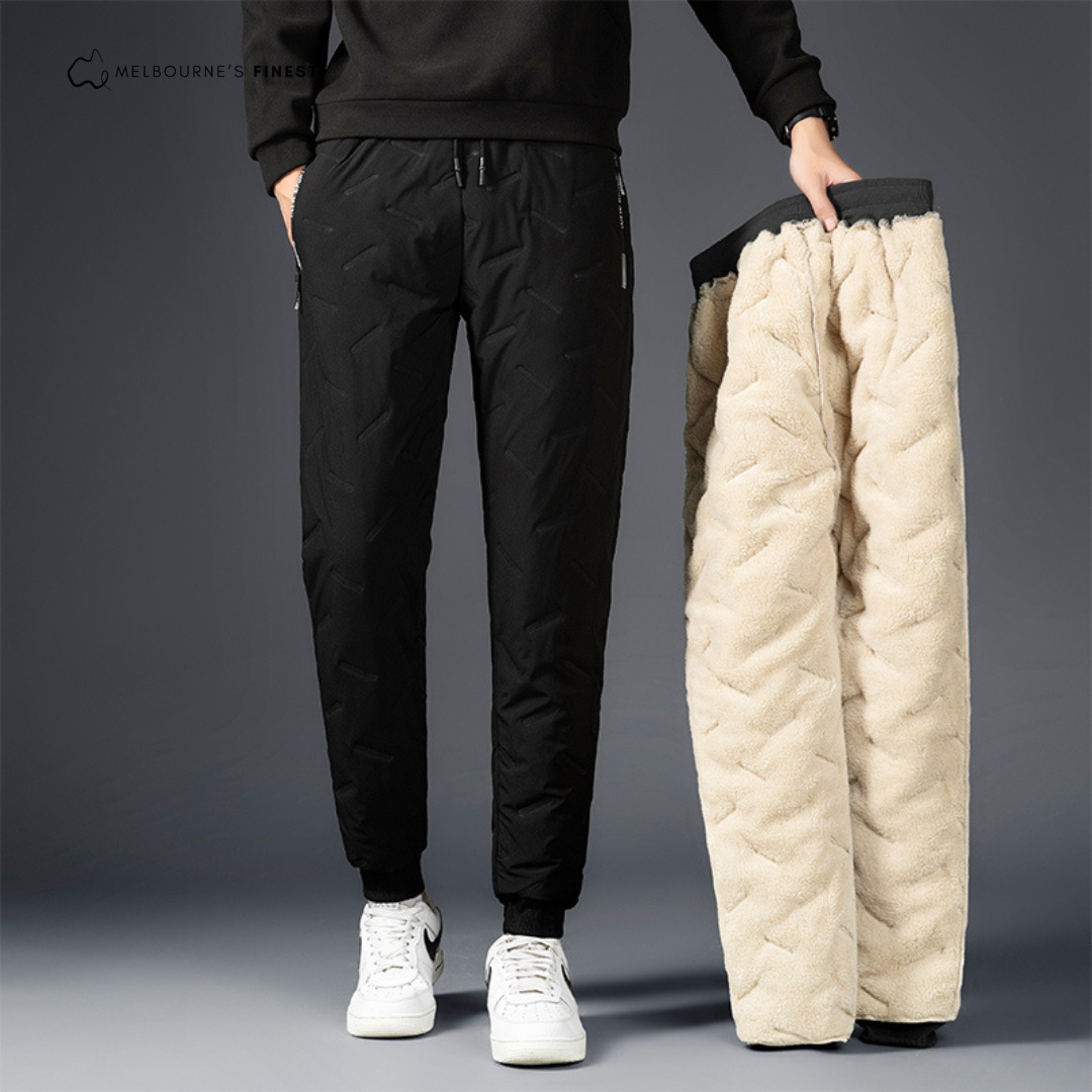 Avery™ Unisex Winter Pants