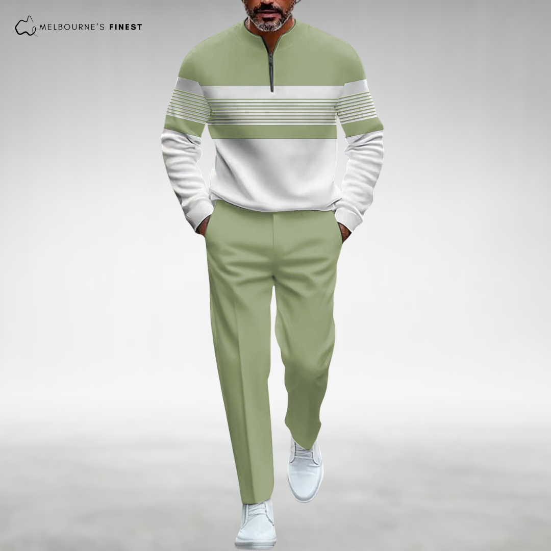 Riley™ Everyday Comfort Set