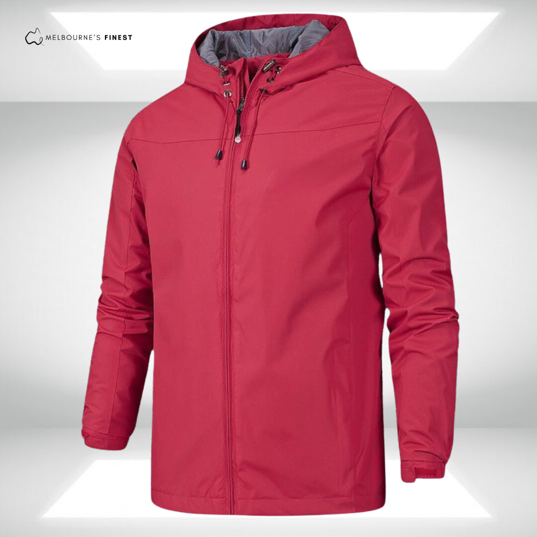 Gail™ Waterproof Women's Jacket