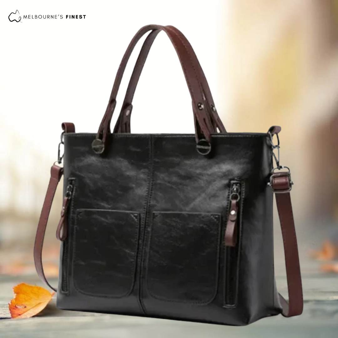 Callie™ Everyday Shoulder Bag