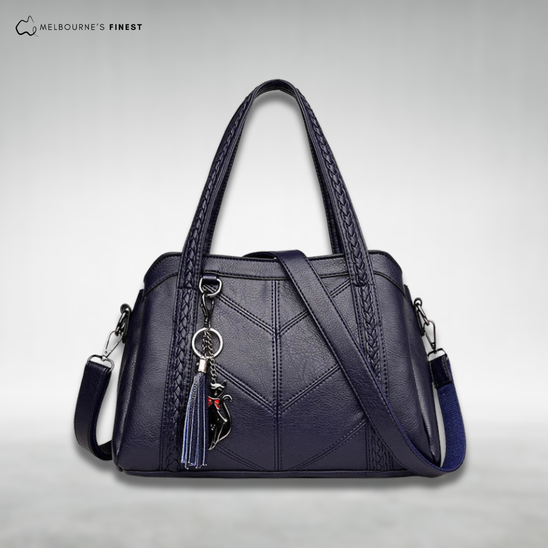 Lizzy™ Elegant Women's Bag