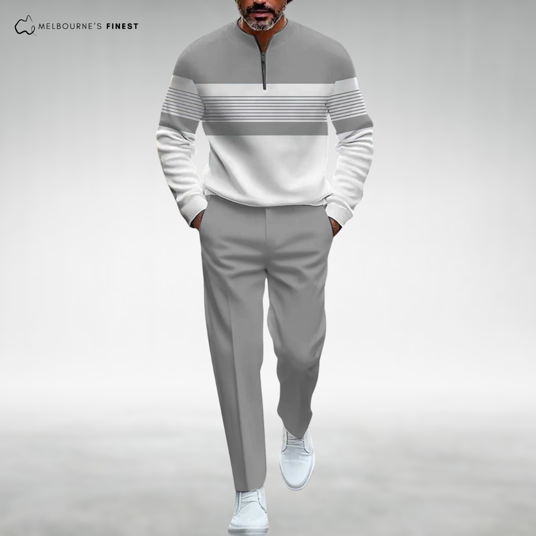 Riley™ Everyday Comfort Set