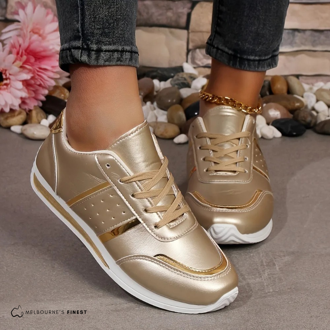 Sophie™ Orthopedic Women's Shoes