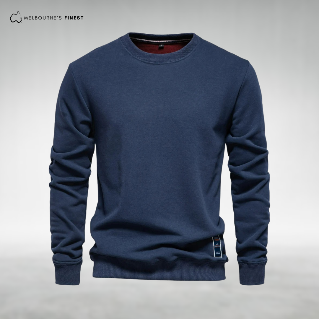 Jones™ Classic Men’s Jumper