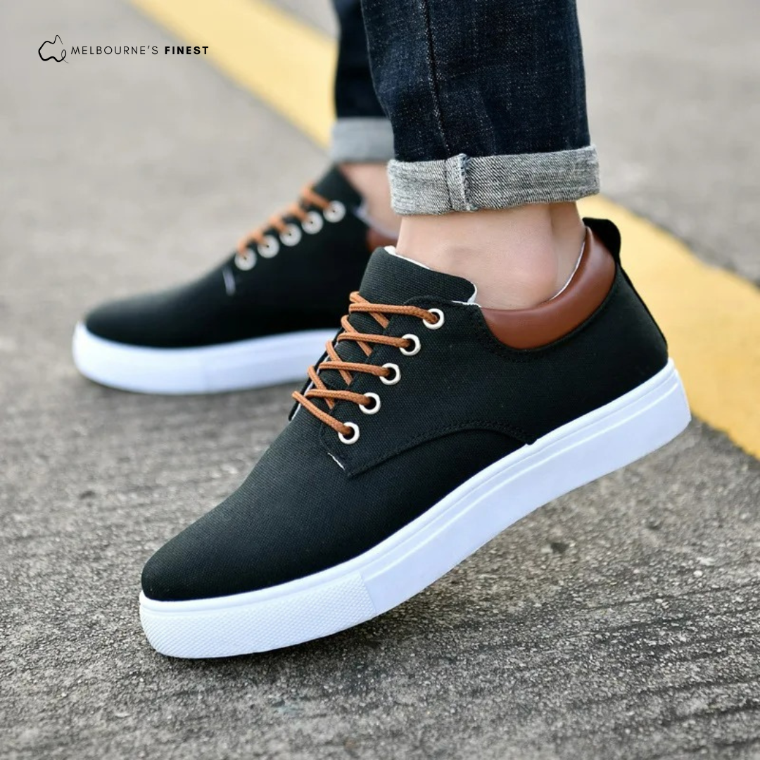 Andrew™ Men's Casual Summer Shoes