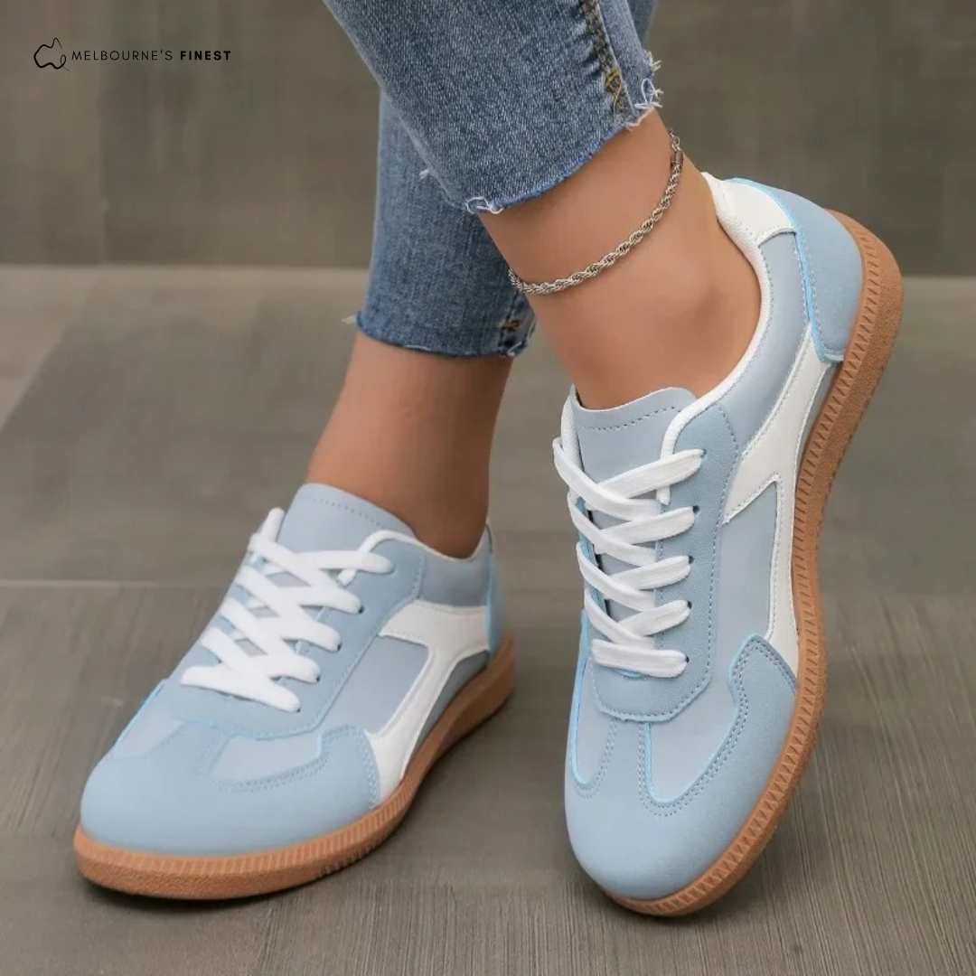Alys™ Orthopedic Women's Shoes
