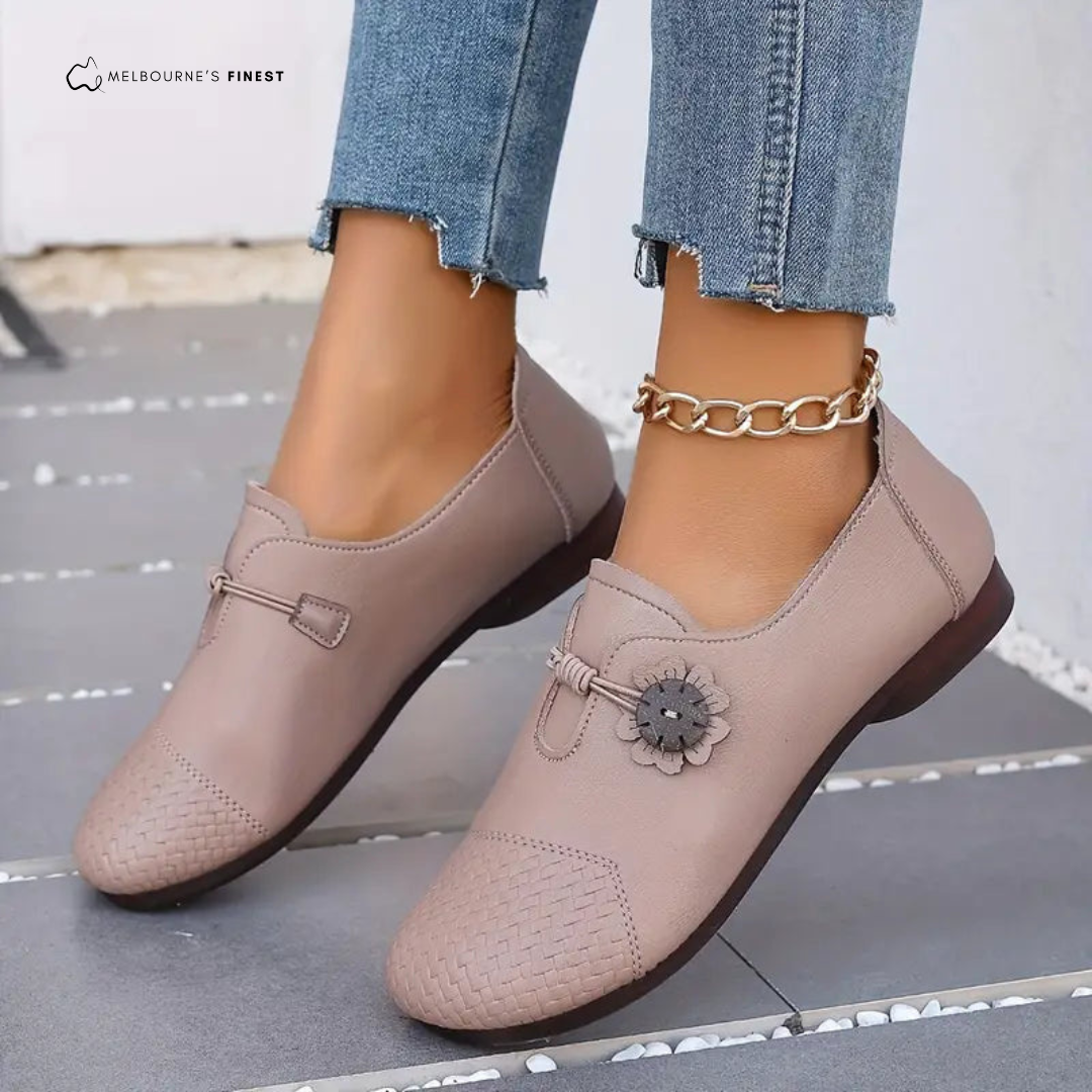 Rosanna™ Comfortable Women's Shoes