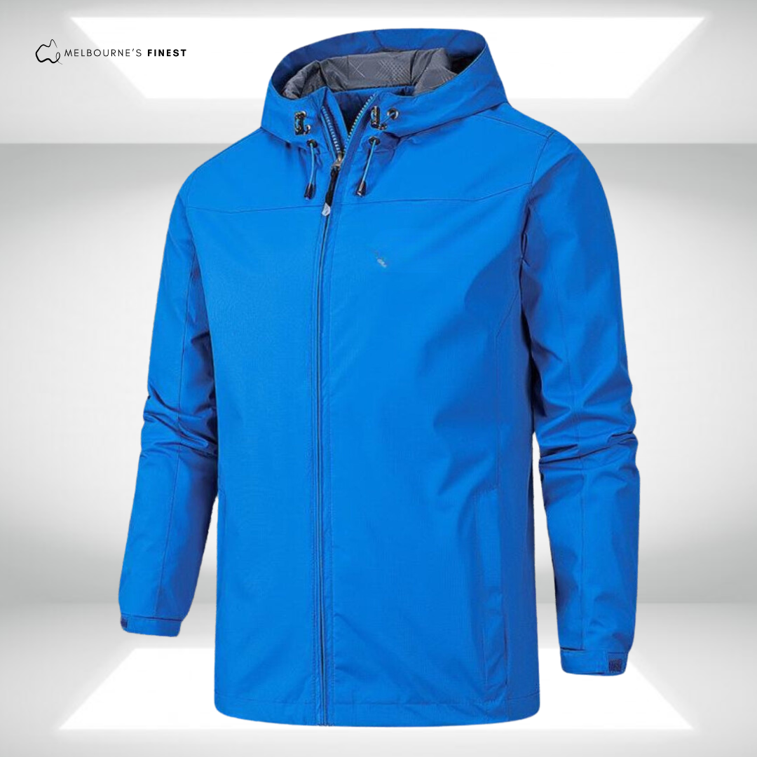 Gail™ Waterproof Women's Jacket