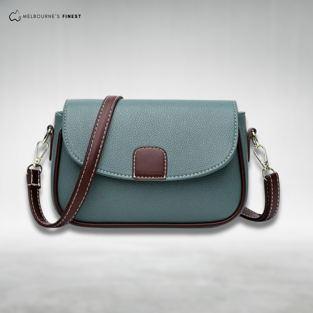Megan™ Elegant Crossbody Bag