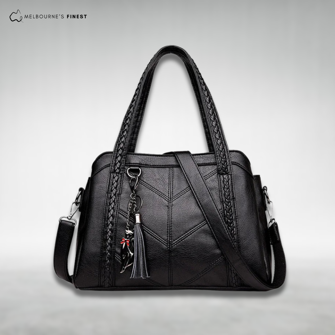 Lizzy™ Elegant Women's Bag