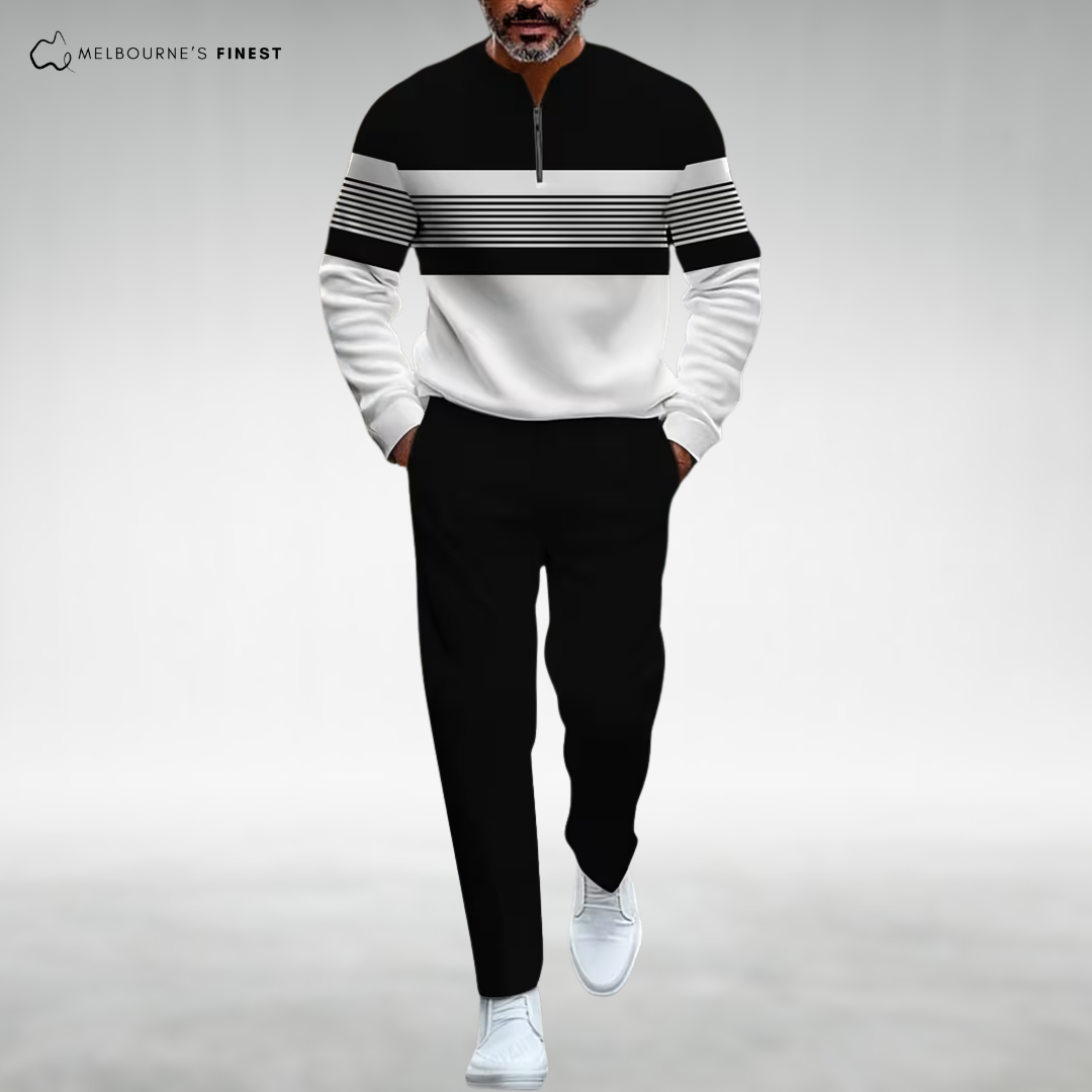 Riley™ Everyday Comfort Set