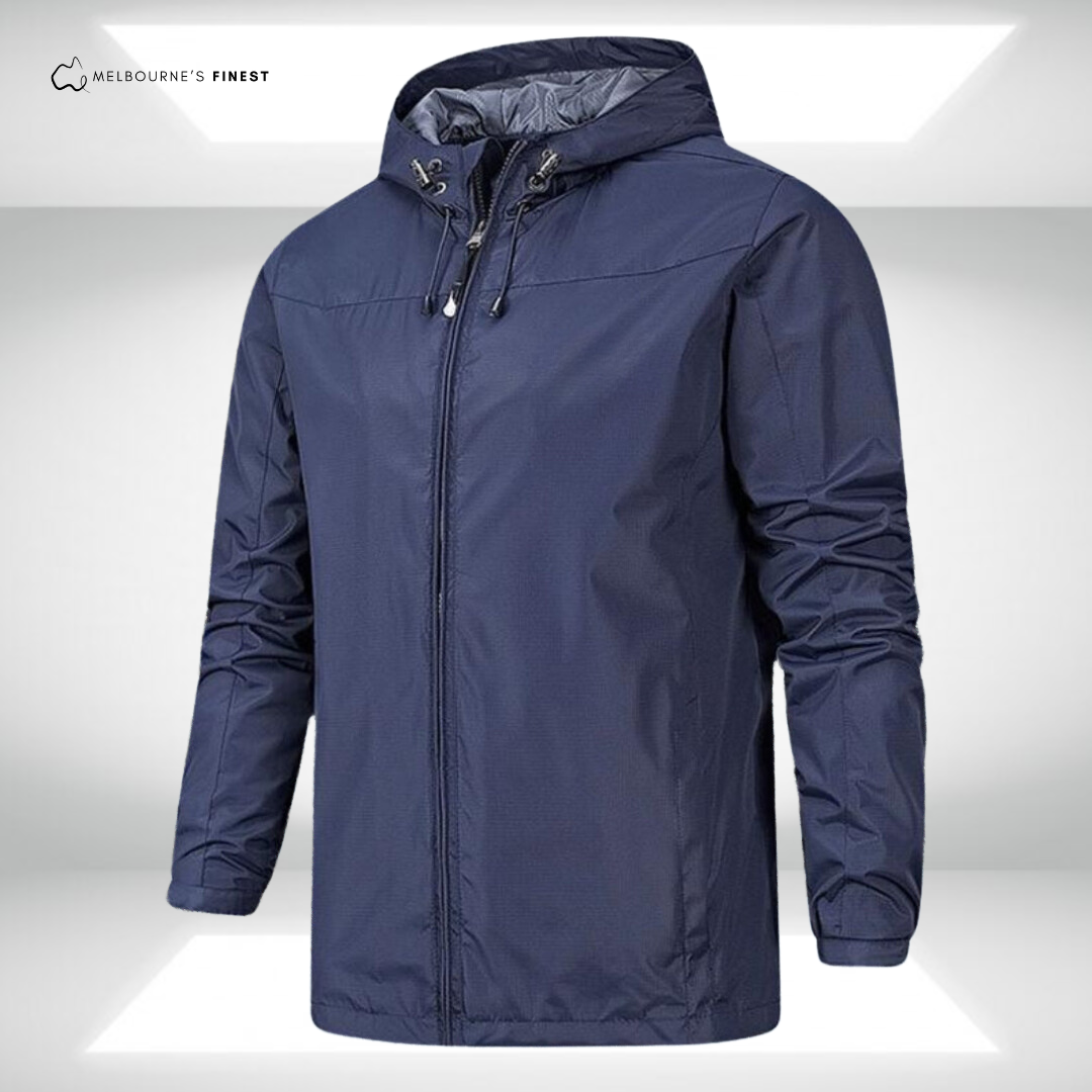 Gail™ Waterproof Women's Jacket