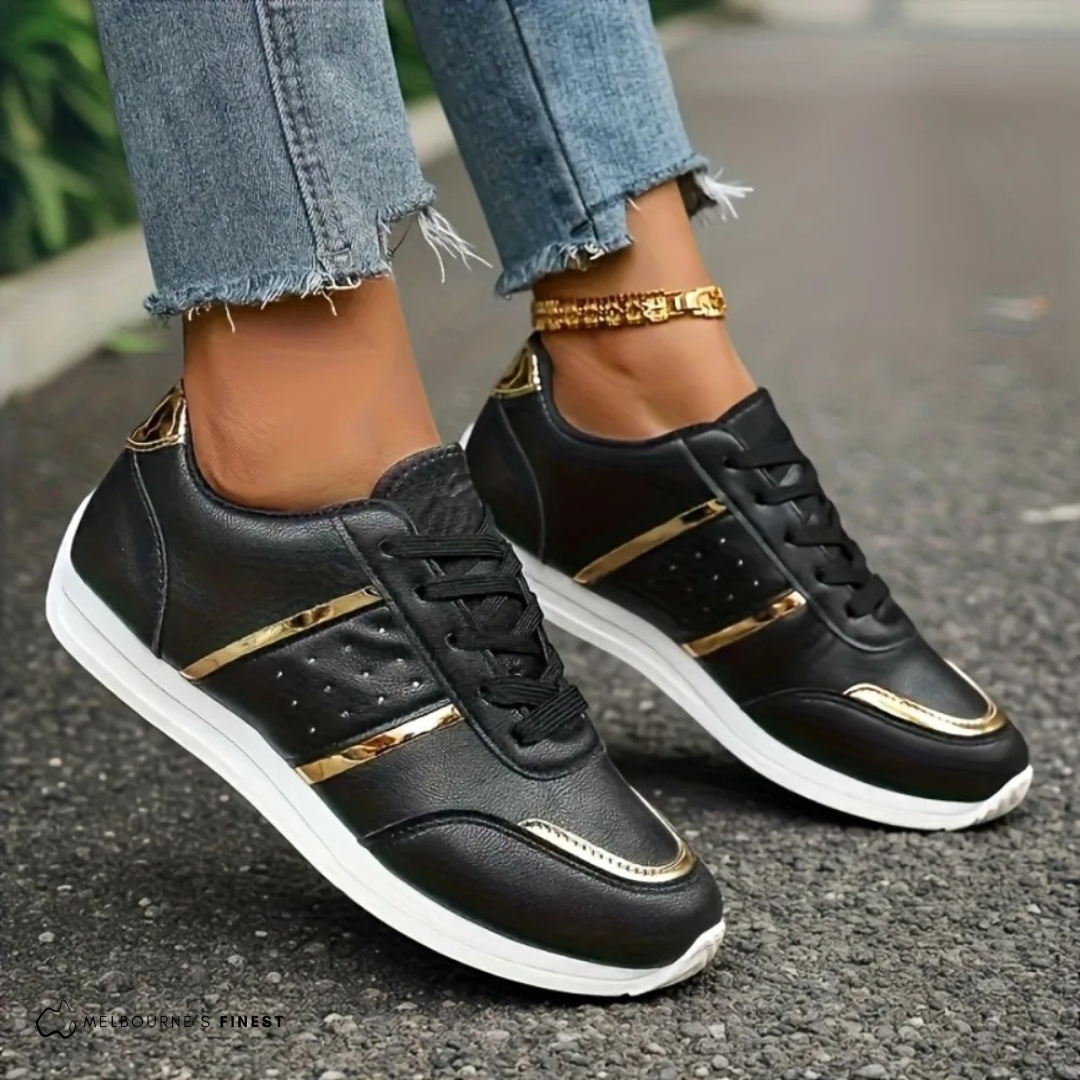 Sophie™ Orthopedic Women's Shoes