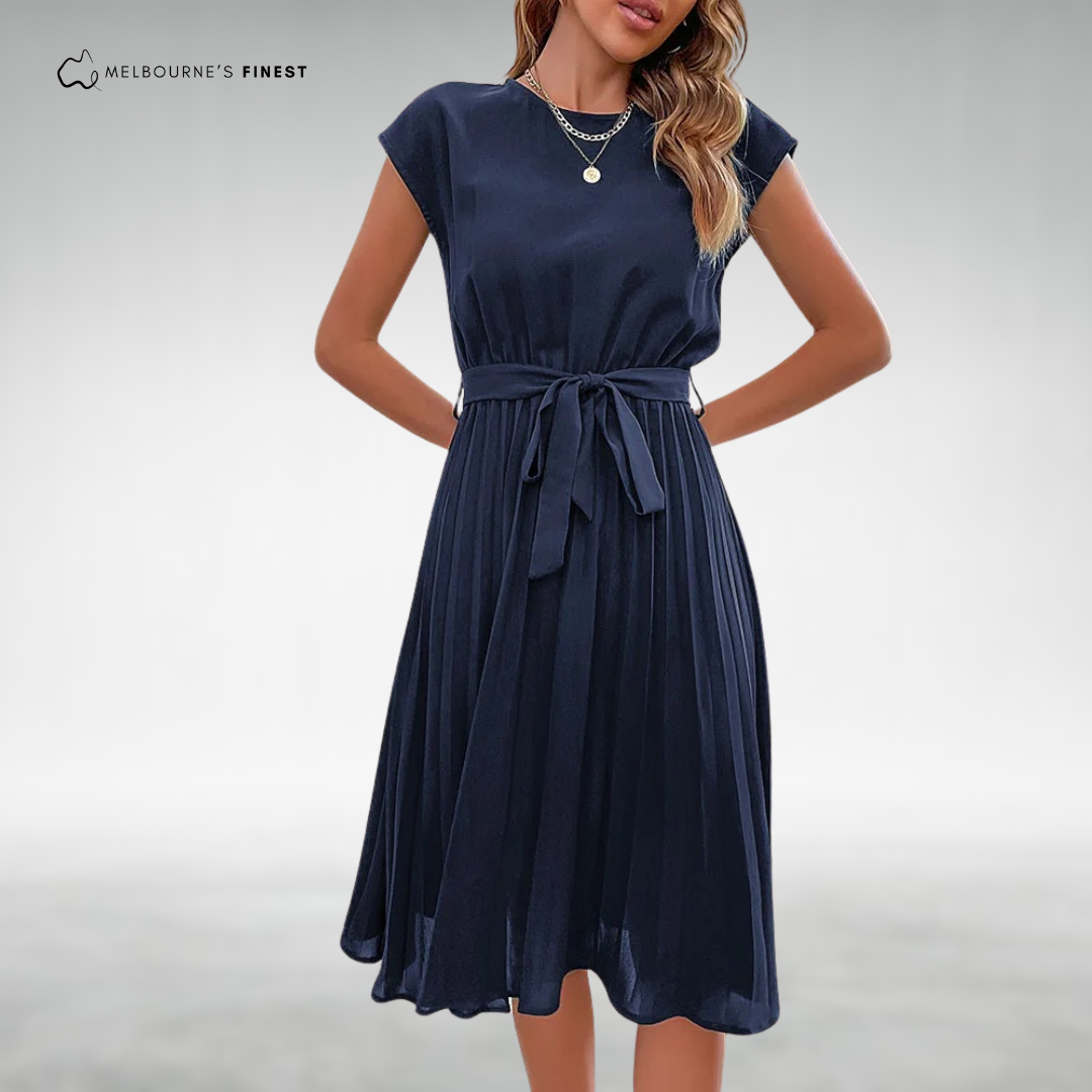 Maryellen™ Women's Elegant Dress