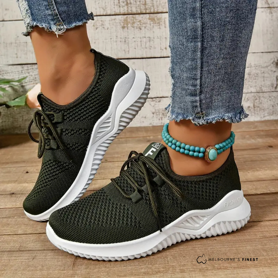 Gloria™ Orthopedic Women's Sneakers