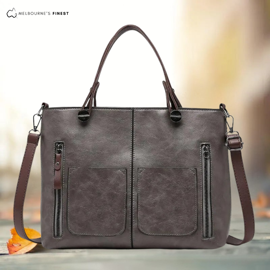 Callie™ Everyday Shoulder Bag