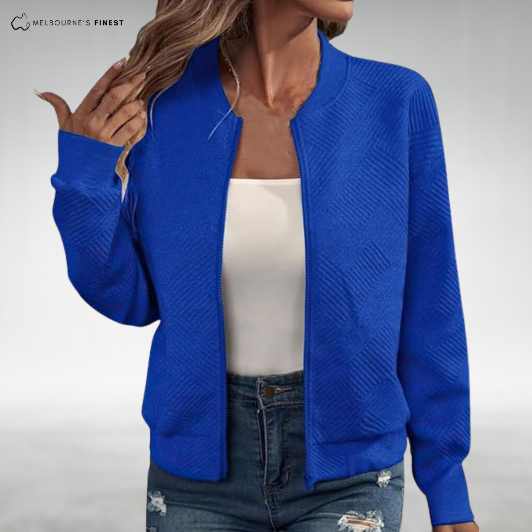 Lana™ Everyday Comfort Jacket