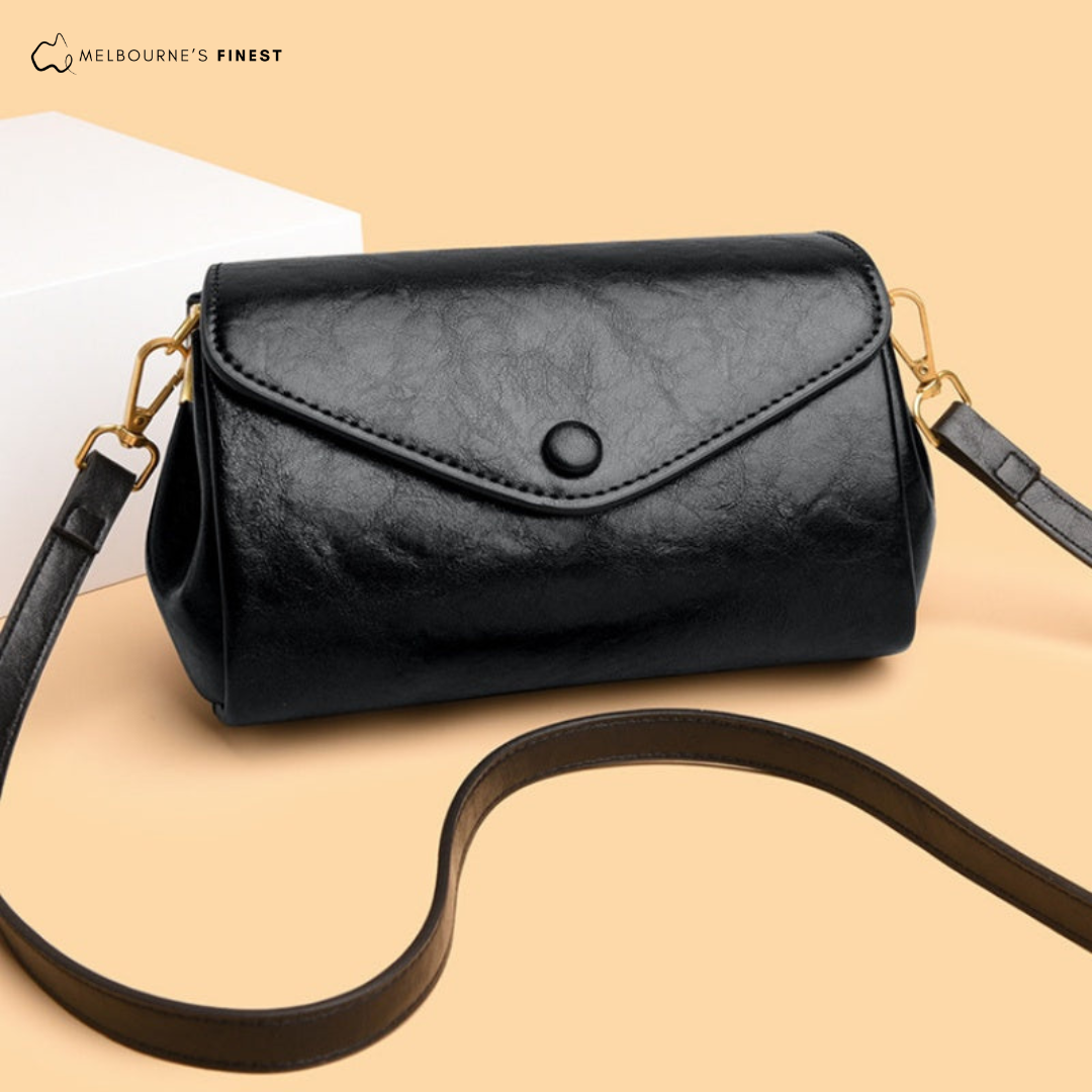 Cora™ Classic Crossbody Bag