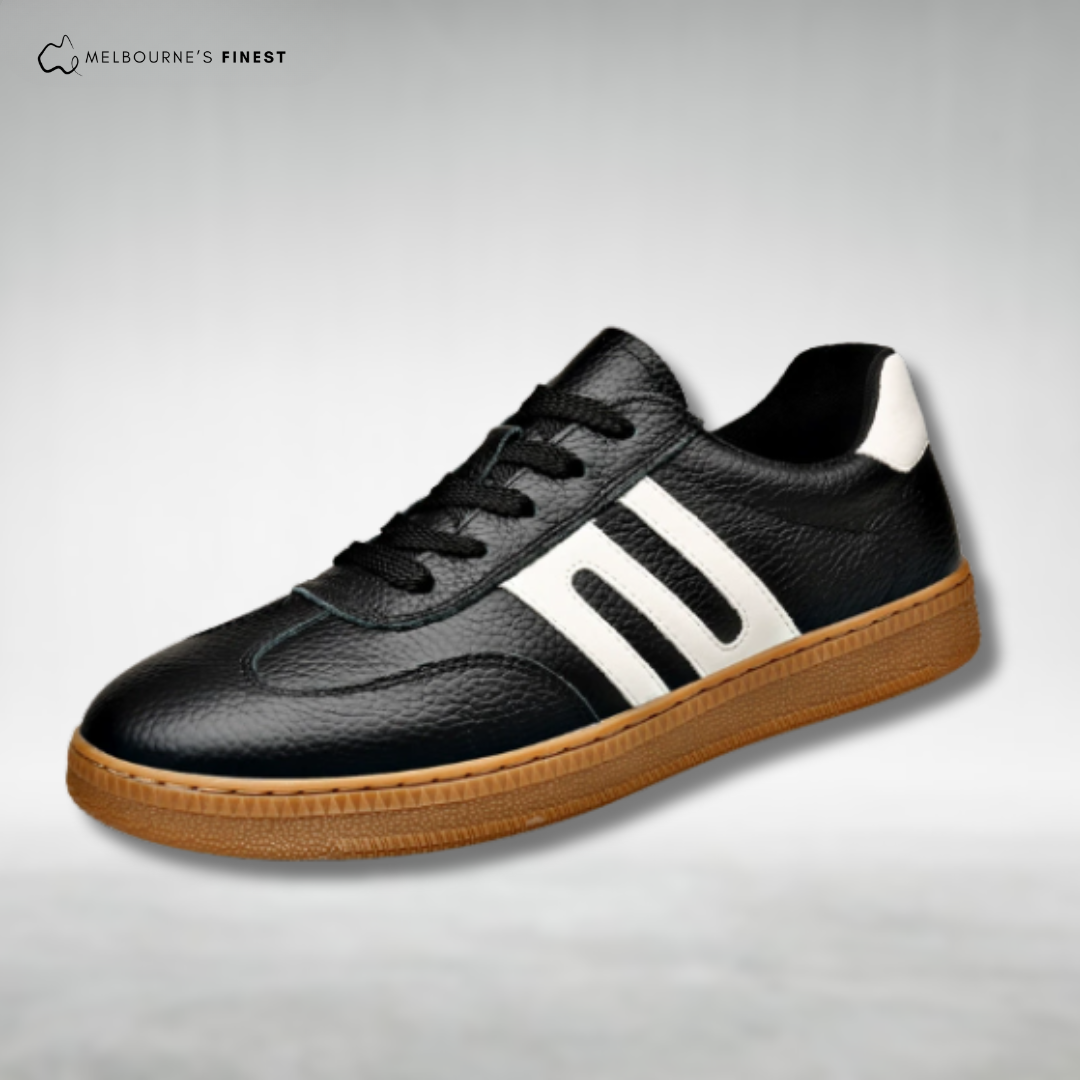 Elodie™ Women's Orthopedic Shoes