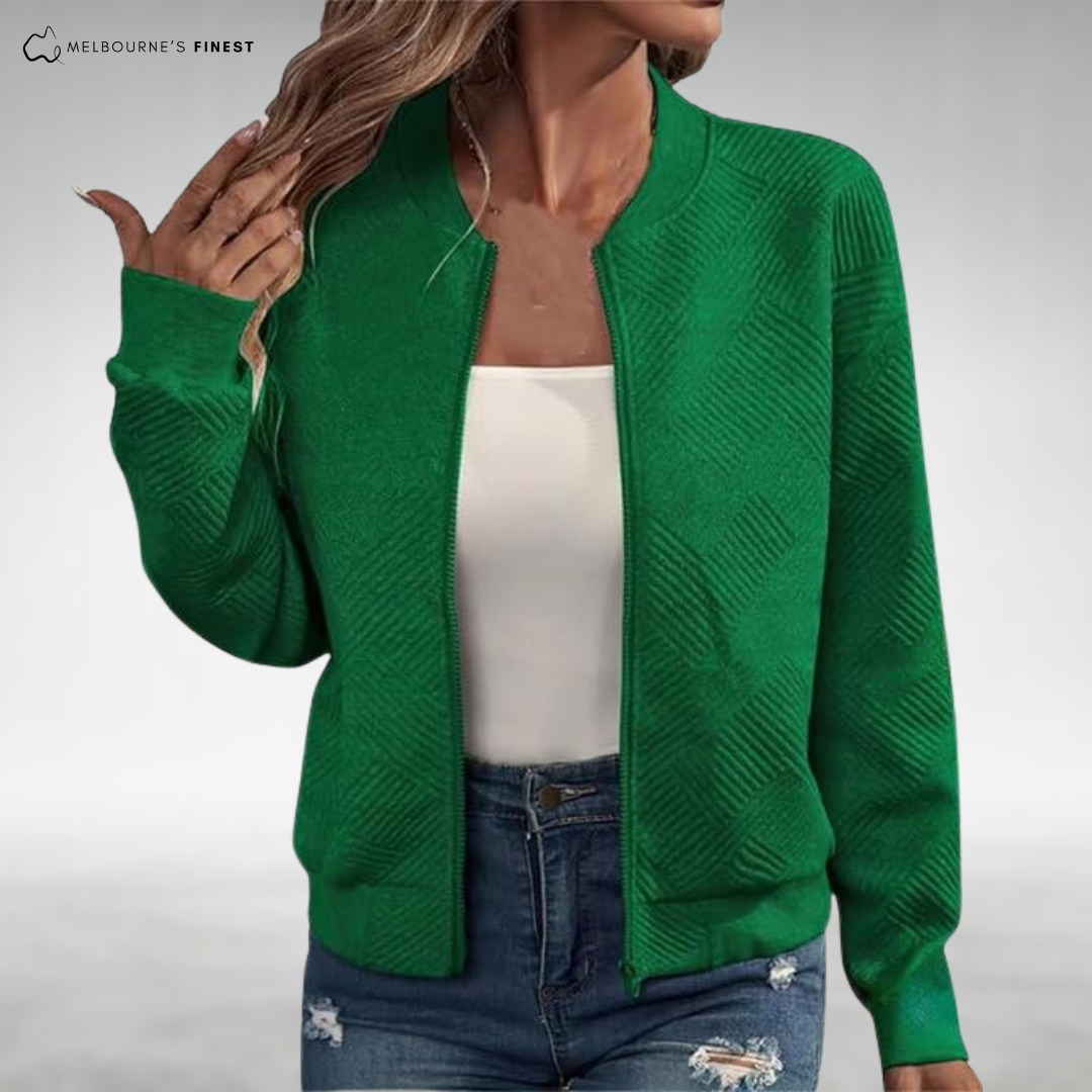 Lana™ Everyday Comfort Jacket