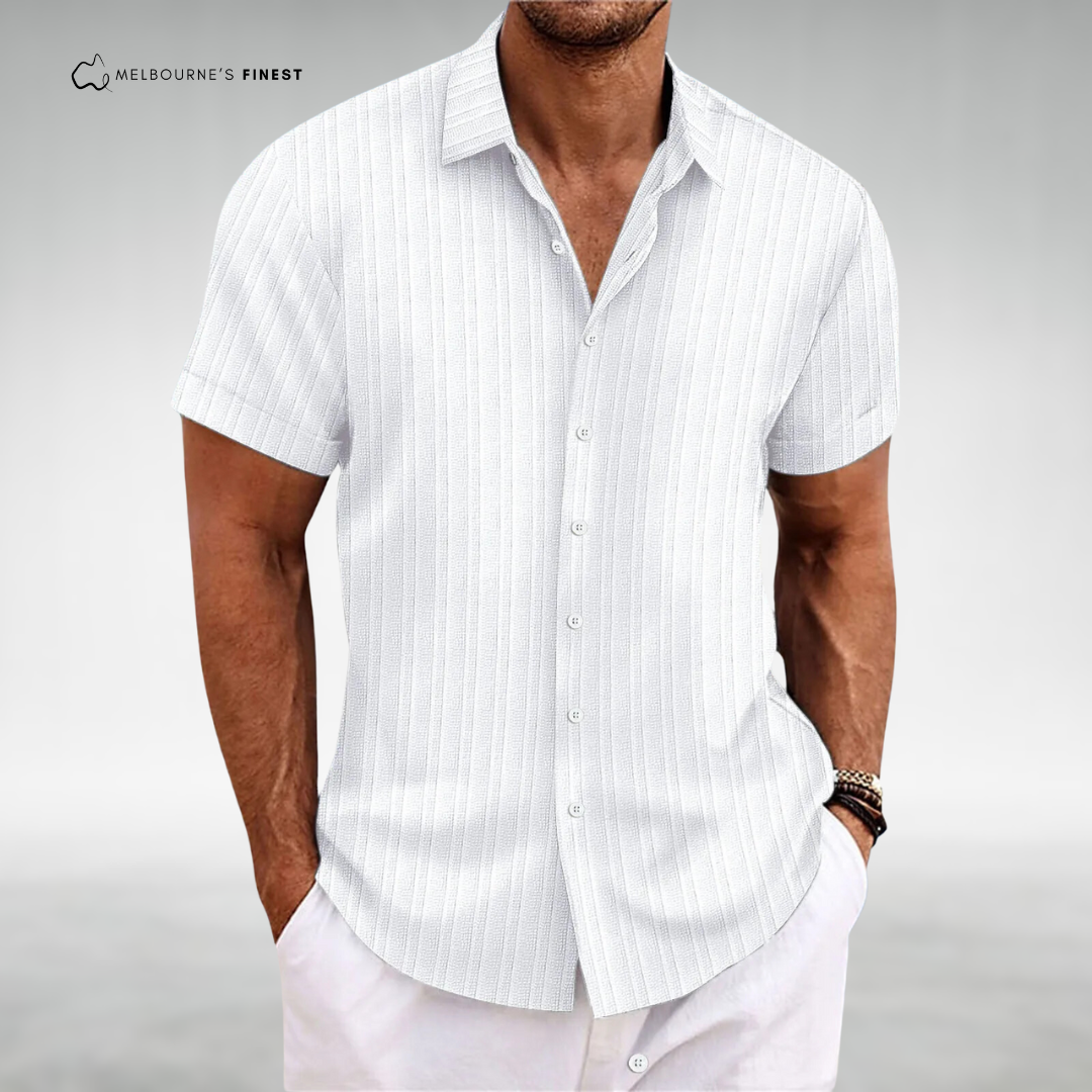 John™ Men's Comfort Shirt