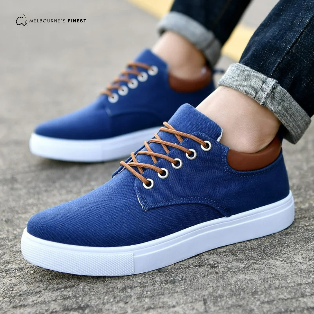 Andrew™ Men's Casual Summer Shoes