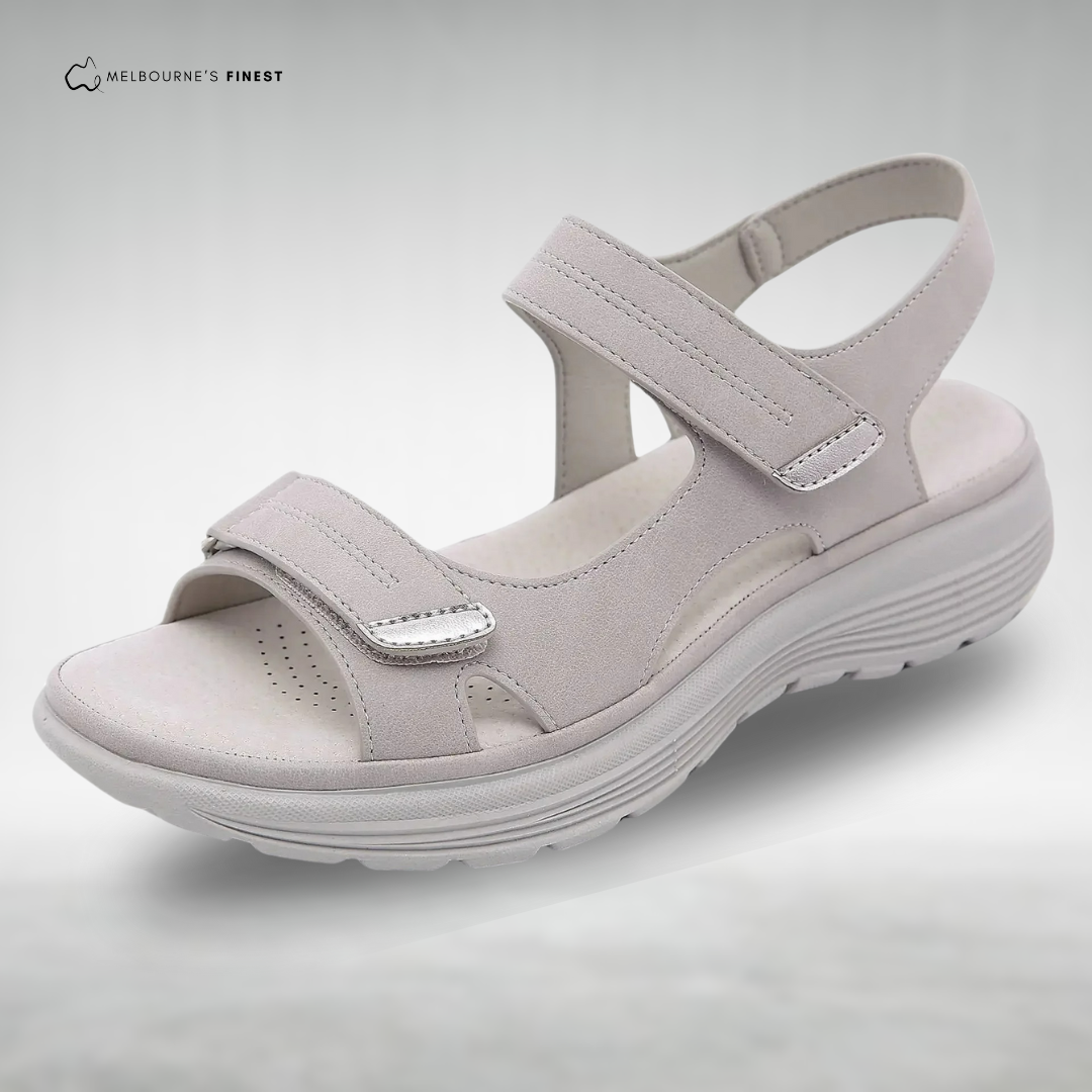 Martina™ Orthopedic Women's Sandals