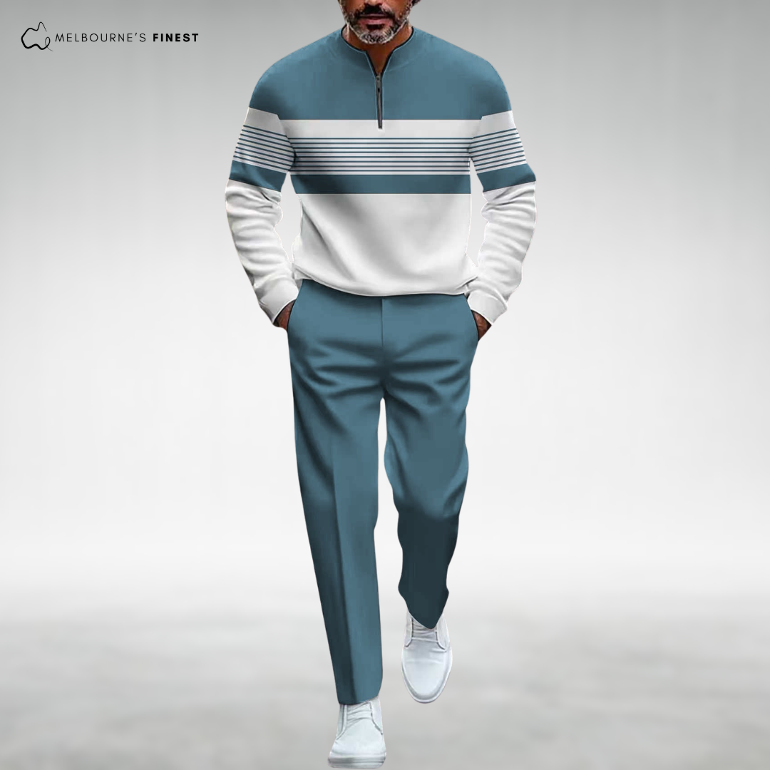 Riley™ Everyday Comfort Set