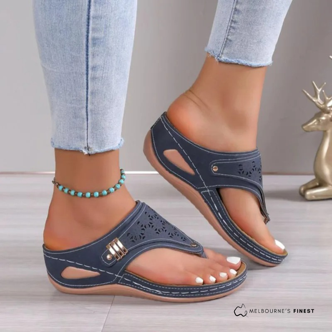 Alba™ Comfort Women's Sandals