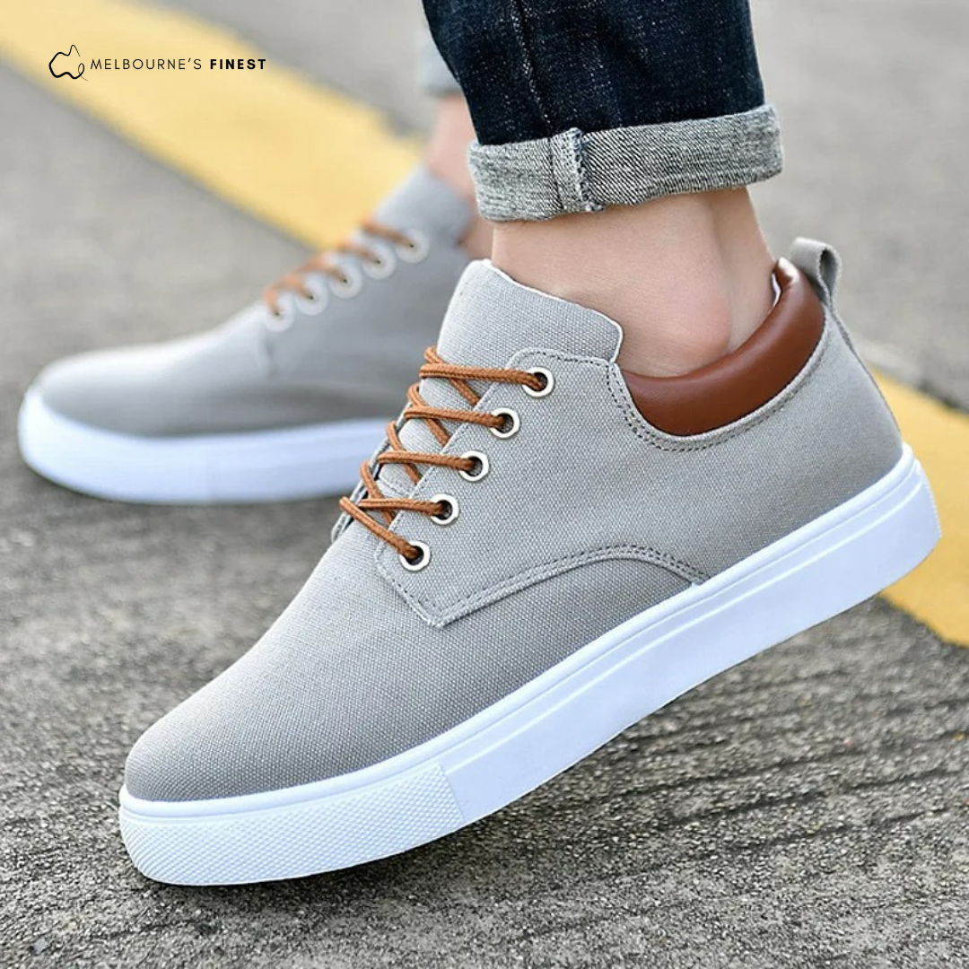 Andrew™ Men's Casual Summer Shoes