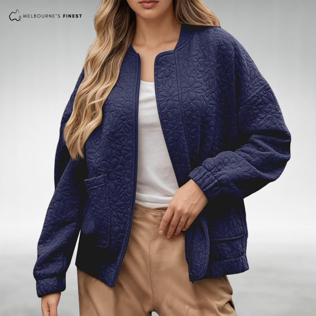 Anna™ Stylish Women's Jacket
