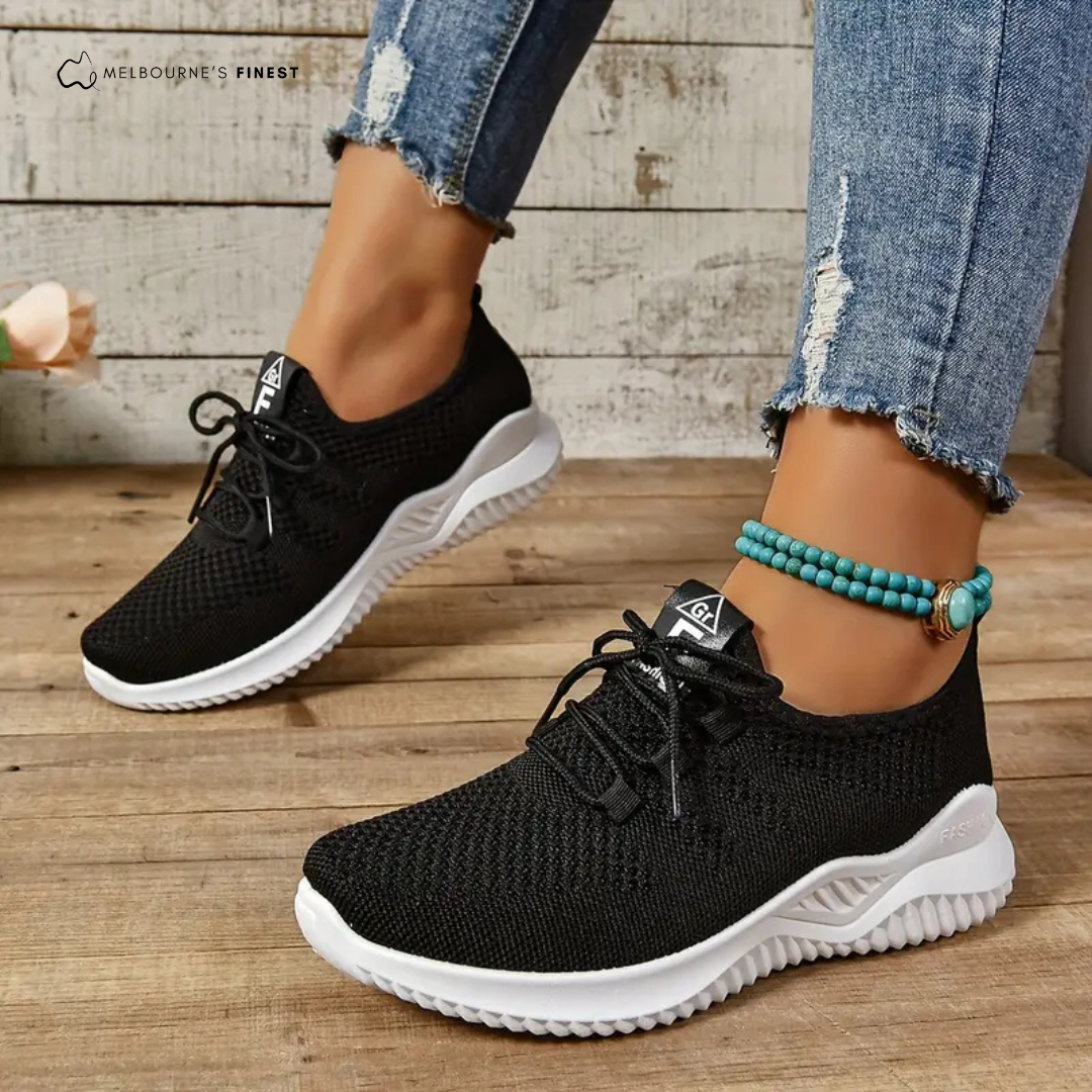 Gloria™ Orthopedic Women's Sneakers