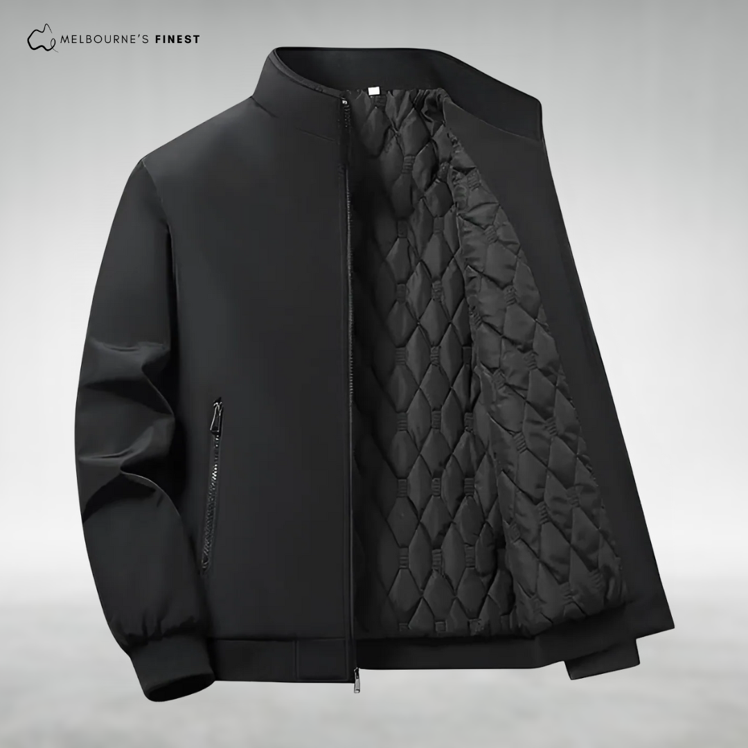 Alton™ Thermal Men's Jacket