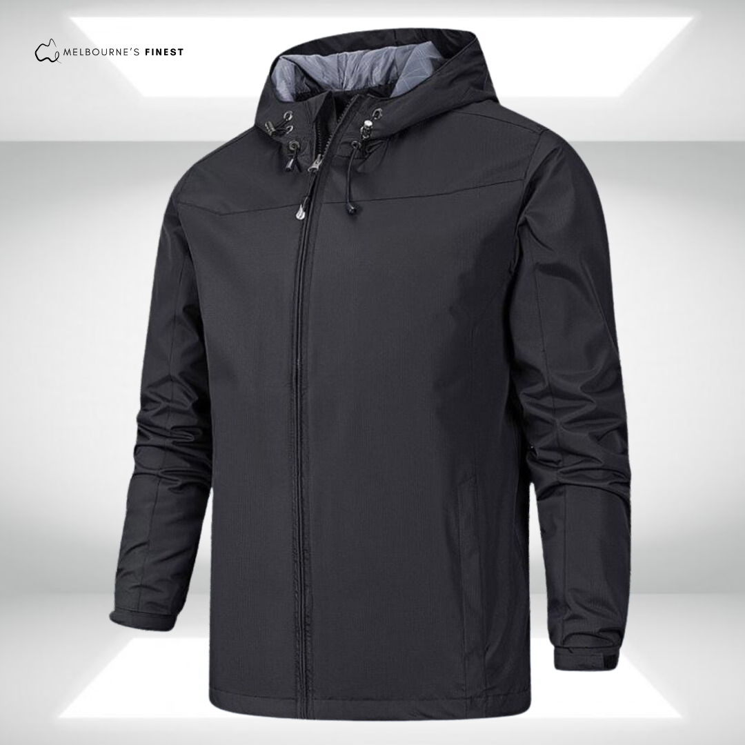 Gail™ Waterproof Women's Jacket